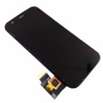 Pantalla Motorola Moto G