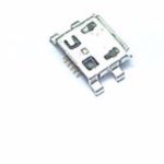 Conector de Carga Motorola Moto G
