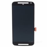 Pantalla Motorola Moto G2