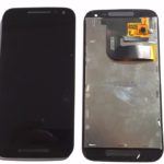 Pantalla Motorola Moto G 3ª