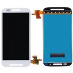 Pantalla Motorola Moto E