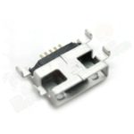 Conector de Carga Motorola Moto E