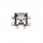 Conector de Carga Motorola Moto X