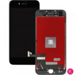 pantalla  iPhone 8 Plus