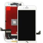 Repara la pantalla de tu iPhone 8