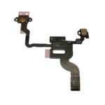 Sensor de proximidad iPhone 4