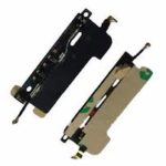 Antena / WIFI Iphone 4