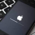 Actualización / Reparación Software iPhone SE