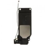 Altavoz iPhone 7 + Plus