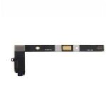 Auriculares iPad Mini