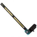 Auriculares iPad Air 2