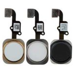 Botón Home iPhone 6S + Plus