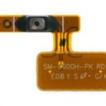 Botón de encendido Samsung Galaxy S5