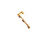 Botón de encendido Huawei P SMART+