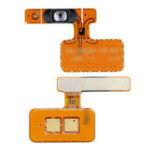 Botón encendido Samsung Galaxy S5 Mini