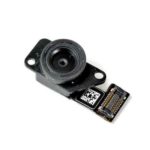 Cámara Trasera iPad 2