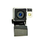 Cámara trasera iPhone 4S