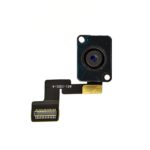 Cámara Trasera iPad Mini 2