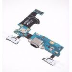 Conector de Carga Samsung Galaxy S5 Mini