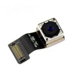 Cámara trasera iPhone 5S