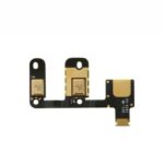 Micrófono iPad Mini 4