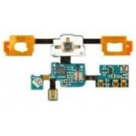 Micrófono Samsung Galaxy S