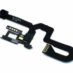 Sensor de proximidad iPhone 8+ Plus