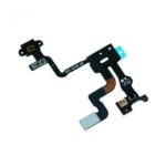 Sensor de proximidad iPhone 4S