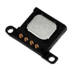 Altavoz iPhone 6S + Plus