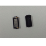 Altavoz Huawei P7