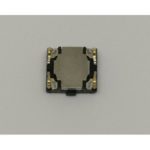 Altavoz Huawei P10 Plus