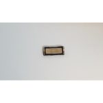 Auricular Huawei MATE 10 Lite