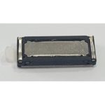 Auricular Huawei MATE 10