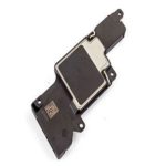 Auricular iPhone 6S + Plus