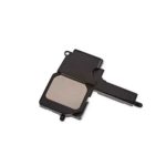 Altavoz Inferior iPhone SE