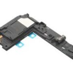 Altavoz Samsung Galaxy S5 Mini