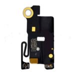 Antena WIFI iPhone 5S