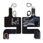 Antena WIFI iPhone 7