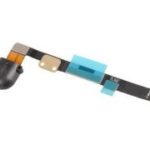 Auriculares iPad Mini 2