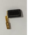 Auricular Samsung Galaxy S5 Mini