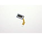 Auricular Samsung Galaxy S5