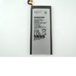 Batería Samsung Galaxy S6 Edge Plus