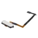 Botón HOME Samsung S6 Edge