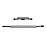 Volumen Samsung Galaxy S4