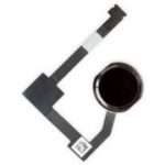 Botón HOME iPad Air 2
