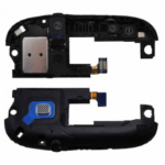 Antena Samsung Galaxy S3