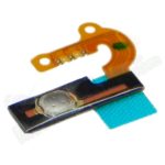 Botón de encendido Samsung Galaxy S