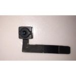 Cámara Frontal iPad Air 2