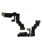 Cámara Frontal iPhone 6S + Plus