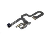 Cámara Frontal iPhone 8+ Plus